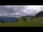 Webcam in Bürglen, 6.1 km
