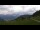 Webcam in Bürglen, 5.8 km