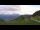 Webcam in Bürglen, 6.1 km