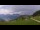 Webcam in Bürglen, 6.1 km