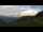 Webcam in Bürglen, 6.1 km