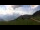 Webcam in Bürglen, 5.8 km entfernt