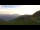 Webcam in Bürglen, 6.1 km