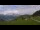 Webcam in Bürglen, 4.5 km