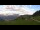 Webcam in Bürglen, 4.5 km
