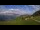 Webcam in Bürglen, 6.4 km