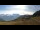 Webcam in Bürglen, 6.4 km
