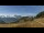 Webcam in Bürglen, 4.5 km