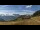Webcam in Bürglen, 5.8 km entfernt