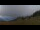Webcam in Bürglen, 4.5 km entfernt