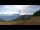 Webcam in Bürglen, 5.8 km