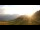 Webcam in Bürglen, 5.8 km entfernt