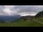 Webcam in Bürglen, 2.4 mi away