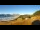 Webcam in Bürglen, 2.9 mi away