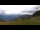 Webcam in Bürglen, 5.8 km