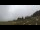 Webcam in Bürglen, 1.7 mi away