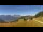 Webcam in Bürglen, 2.4 mi away