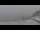 Webcam in Bürglen, 2.4 mi away