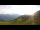 Webcam in Bürglen, 2.4 mi away