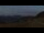Webcam in Bürglen, 9.5 km