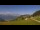 Webcam in Bürglen, 5.8 km