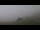 Webcam in Bürglen, 9.5 km