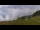Webcam in Bürglen, 9.5 km