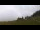 Webcam in Bürglen, 9.5 km