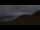 Webcam in Bürglen, 6.2 km entfernt