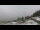 Webcam in Bürglen, 8.6 km entfernt