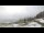 Webcam in Bürglen, 8.6 km