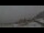 Webcam in Bürglen, 8.6 km