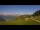 Webcam in Bürglen, 2.2 mi away