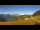 Webcam in Bürglen, 2.4 mi away