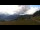 Webcam in Bürglen, 6.4 km