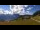Webcam in Bürglen, 9.2 km