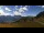 Webcam in Bürglen, 8.6 km
