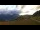 Webcam in Bürglen, 5.4 km