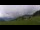 Webcam in Bürglen, 6.2 km entfernt