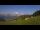 Webcam in Bürglen, 2.4 mi away