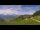 Webcam in Bürglen, 6.1 km