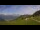 Webcam in Bürglen, 9.5 km