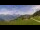 Webcam in Bürglen, 6.4 km