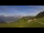 Webcam in Bürglen, 6.4 km