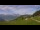 Webcam in Bürglen, 6.2 km entfernt