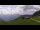Webcam in Bürglen, 8.6 km