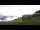 Webcam in Bürglen, 2.2 mi away