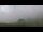 Webcam in Bürglen, 1.7 mi away