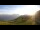 Webcam in Bürglen, 2.4 mi away