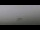 Webcam in Bürglen, 2.4 mi away